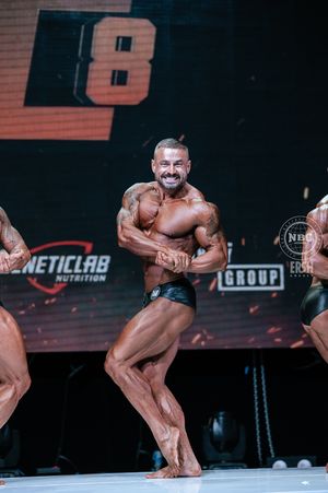Фотограф Андрей Ерш